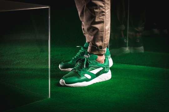 puma-green-box-pack-1