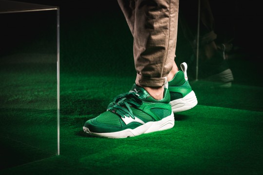 puma-green-box-pack-10