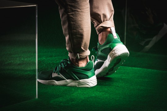 puma-green-box-pack-11