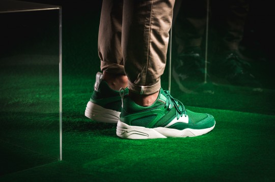 puma-green-box-pack-12