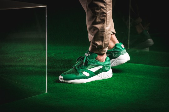puma-green-box-pack-2