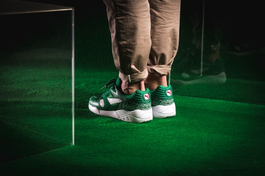 puma-green-box-pack-3