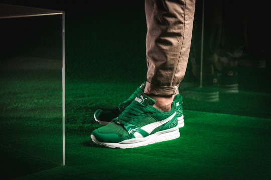 puma-green-box-pack-4
