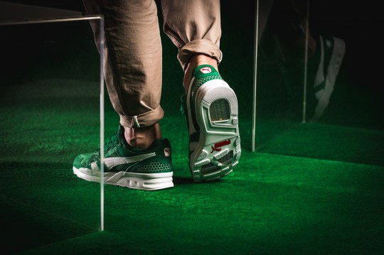 puma-green-box-pack-5