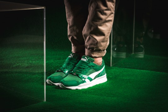 puma-green-box-pack-6