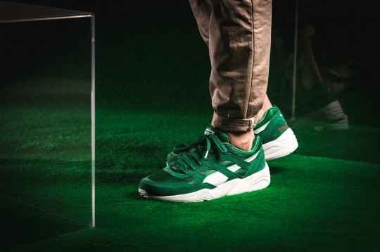 puma-green-box-pack-7