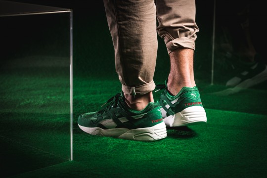 puma-green-box-pack-8