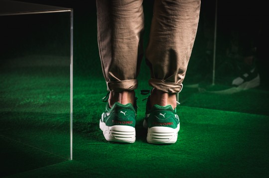 puma-green-box-pack-9