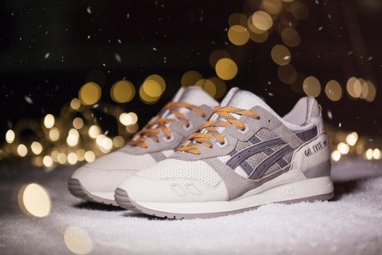 ASICS_XMASPACK_GL_21