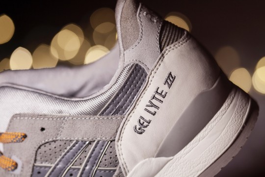 ASICS_XMASPACK_GL_26