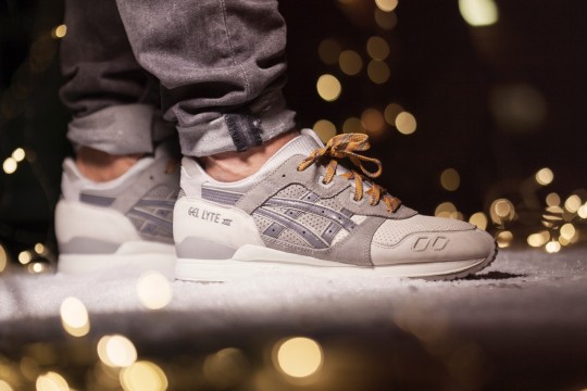 ASICS_XMASPACK_GL_onfeet_14
