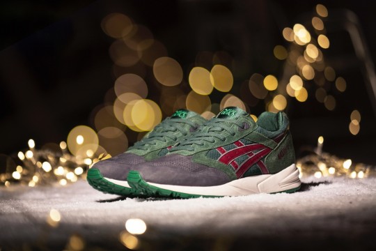 ASICS_XMASPACK_GSgreen_31