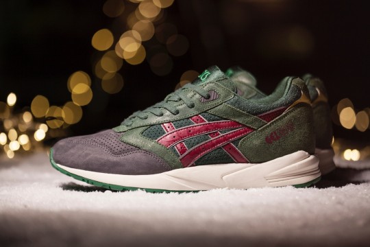 ASICS_XMASPACK_GSgreen_33