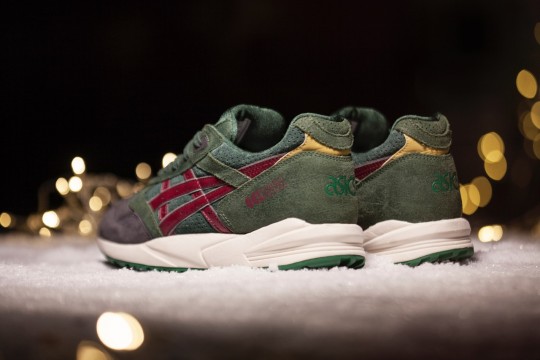 ASICS_XMASPACK_GSgreen_34