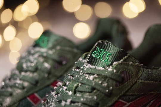 ASICS_XMASPACK_GSgreen_36