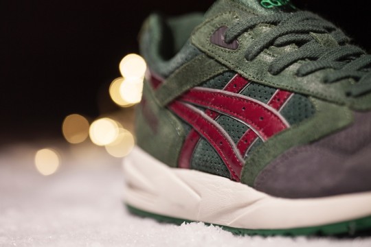ASICS_XMASPACK_GSgreen_37