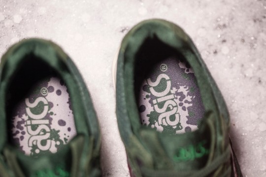 ASICS_XMASPACK_GSgreen_38