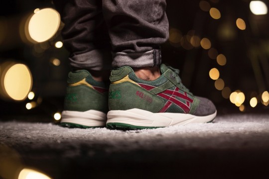 ASICS_XMASPACK_GSgreen_onfeet_9