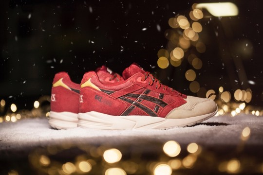 ASICS_XMASPACK_GSred_28