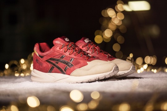 ASICS_XMASPACK_GSred_29