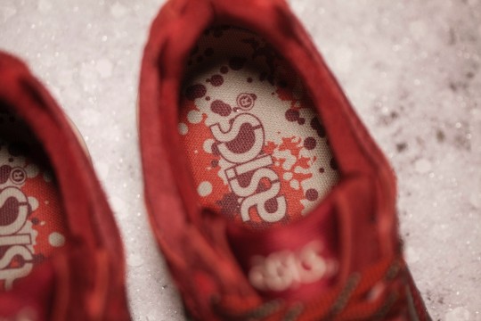 ASICS_XMASPACK_GSred_30