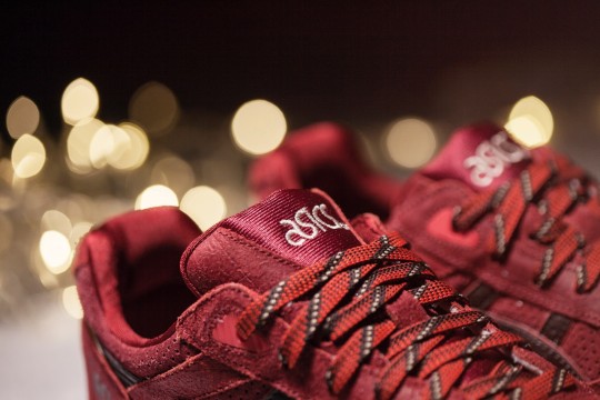 ASICS_XMASPACK_GSred_31