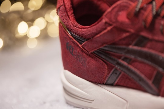 ASICS_XMASPACK_GSred_32