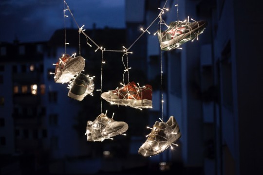 ASICS_XMASPACK_wrap