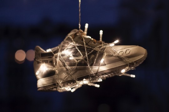 ASICS_XMASPACK_wrap_detail2