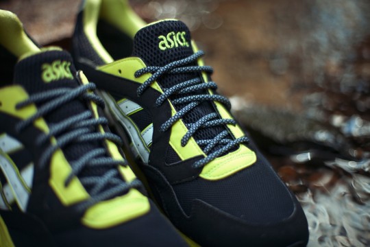 asics_goretex-10