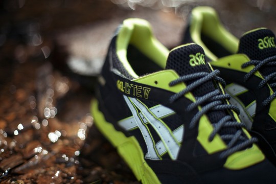 asics_goretex-11