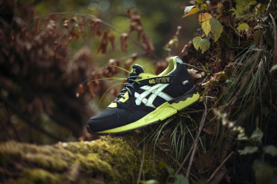 asics_goretex-15