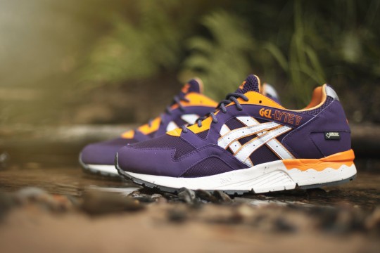 asics_goretex-16