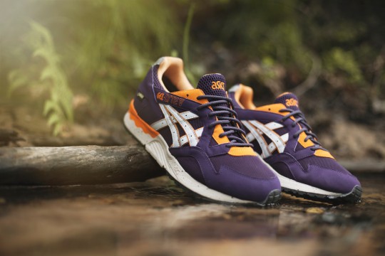asics_goretex-17