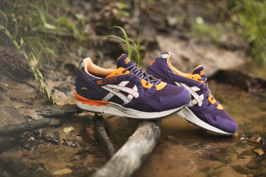 asics_goretex-18