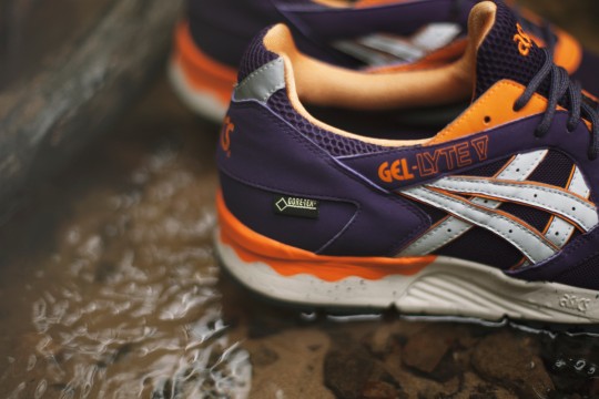 asics_goretex-20