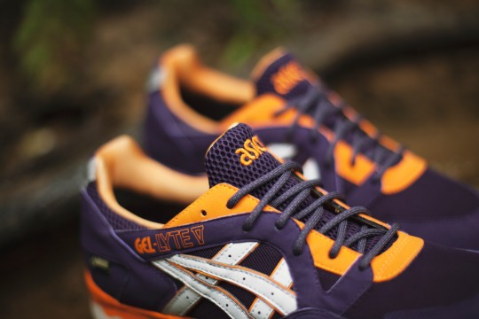 asics_goretex-22