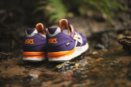 asics_goretex-24