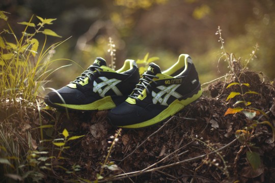 asics_goretex-25