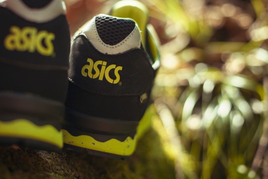 asics_goretex-27