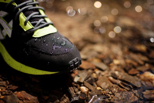 asics_goretex-28