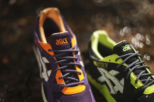 asics_goretex-29