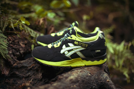 asics_goretex-30