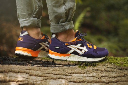 asics_goretex-34