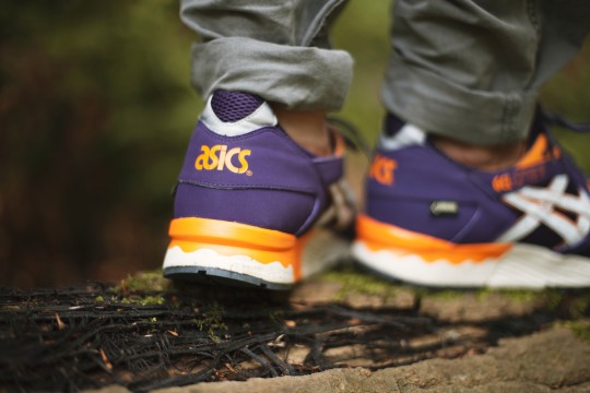 asics_goretex-35
