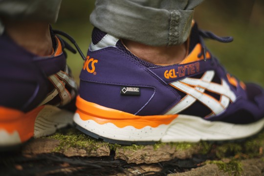 asics_goretex-36