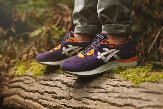 asics_goretex-37