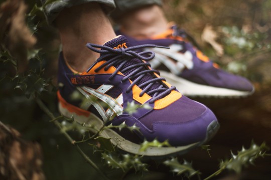 asics_goretex-39