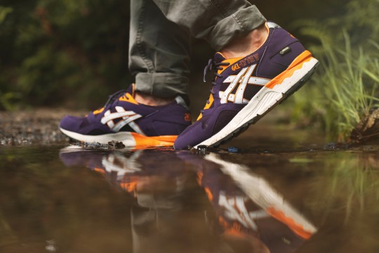 asics_goretex-42