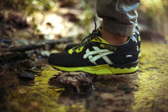 asics_goretex-48